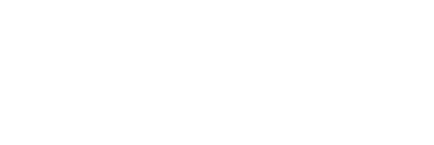 Coherent Economics