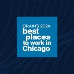 Crain's 2024 Best Places