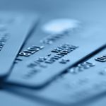 credit cards